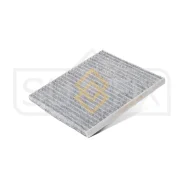 ������ �������� �������� Sufix SSC1031 SSC1031 ����