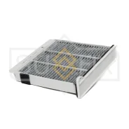 ������ �������� �������� Sufix SSC1040 SSC1040 ����