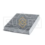 ������ �������� �������� Sufix SSC1044 SSC1044 ����