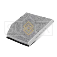 ������ �������� �������� Sufix SSC1242 SSC1242 ����