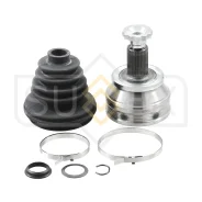 ���� �������� | ����� ����/��� | Sufix ST1004 ST1004 ����