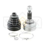 ���� �������� | ����� ����/��� | Sufix ST1009 ST1009 ����