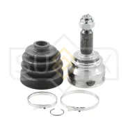 ���� �������� | ����� ����/��� | Sufix ST1044 ST1044 ����