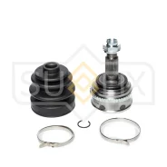 ���� �������� | ����� ����/��� | Sufix ST1023 ST1023 ����