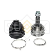 ���� �������� | ����� ����/��� | Sufix ST1019 ST1019 ����