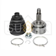 ���� �������� | ����� ����/��� | Sufix ST1020 ST1020 ����