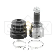 ���� �������� | ����� ����/��� | Sufix ST1052 ST1052 ����