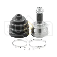 ���� �������� | ����� ����/��� | Sufix ST1051 ST1051 ����
