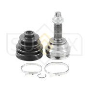 ���� �������� | ����� ����/��� | Sufix ST1105 ST1105 ����