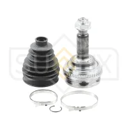 ���� �������� | ����� ����/��� | Sufix ST1100 ST1100 ����