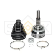 ���� �������� | ����� ����/��� | Sufix ST1093 ST1093 ����