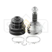 ���� �������� | ����� ����/��� | Sufix ST1102 ST1102 ����