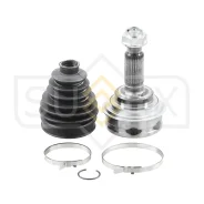 ���� �������� | ����� ����/��� | Sufix ST1101 ST1101 ����