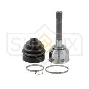 ���� �������� | ����� ����/��� | Sufix ST1153 ST1153 ����