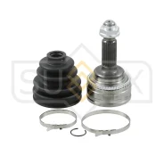 ���� �������� | ����� ����/��� | Sufix ST1157 ST1157 ����