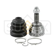 ���� �������� | ����� ����/��� | Sufix ST1160 ST1160 ����