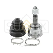 ���� �������� | ����� ����/��� | Sufix ST1212 ST1212 ����