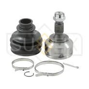 ���� �������� LCV | ����� ����/��� | Sufix ST1282 ST1282 ����