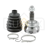 ���� �������� | ����� ����/��� | Sufix ST1272 ST1272 ����