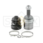 ���� �������� | ����� ����/��� | Sufix ST1299 ST1299 ����