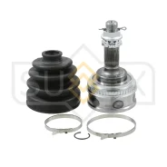���� �������� | ����� ����/��� | Sufix ST1154 ST1154 ����