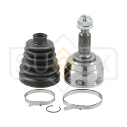 ���� �������� | ����� ����/��� | Sufix ST1252 ST1252 ����
