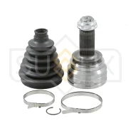 ���� �������� | ����� ����/��� | Sufix ST1300 ST1300 ����