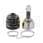 ���� �������� | ����� ����/��� | Sufix ST1306 ST1306 ����