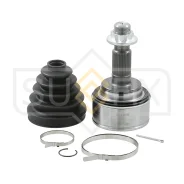 ���� �������� | ����� ����/��� | Sufix ST1312 ST1312 ����