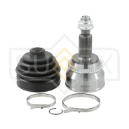 ���� �������� | ����� ����/��� | Sufix ST1304 ST1304 ����