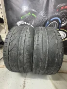 Bridgestone Potenza RE002 Adrenalin. ������, �/�, ����� 10 % ����