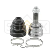 ���� �������� | ����� ����/��� | Sufix ST1332 ST1332 ����