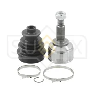 ���� �������� | ����� ����/��� | LADA Largus Sufix ST1373 ST1373 ����