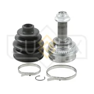 ���� �������� | ����� ����/��� | Sufix ST1328 ST1328 ����