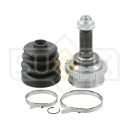 ���� �������� | ����� ����/��� | Sufix ST1333 ST1333 ����