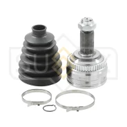 ���� �������� | ����� ����/��� | Sufix ST1372 ST1372 ����
