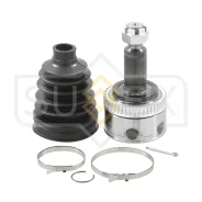 ���� �������� | ����� ����/��� | Sufix ST1378 ST1378 ����