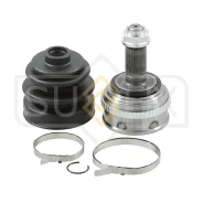 ���� �������� | ����� ����/��� | Sufix ST1349 ST1349 ����