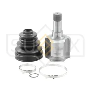 ���� ���������� L | ����� ��� | Sufix ST1447 ST1447 ����