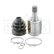 ���� ���������� | ����� ����/��� | LADA Vesta GFL Sufix ST1449 ST1449 ����