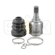 ���� ���������� | ����� ��� | Sufix ST1485 ST1485 ����