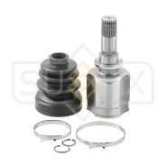 ���� ���������� L | ����� ��� | Sufix ST1441 ST1441 ����