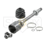 ���� ���������� | ����� ���� | Sufix ST1487 ST1487 ����