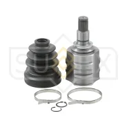���� ���������� R | ����� ���� | Sufix ST1491 ST1491 ����