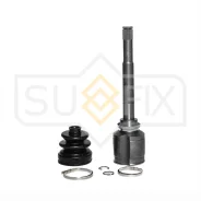 ���� ���������� R | ����� ���� | Sufix ST1541 ST1541 ����