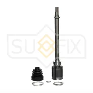 ���� ���������� R | ����� ���� | Sufix ST1554 ST1554 ����