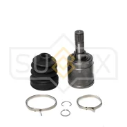 ���� ���������� | ����� ����/��� | Sufix ST1647 ST1647 ����