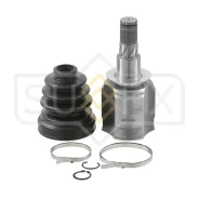 ���� ���������� | ����� ����/��� | Sufix ST1556 ST1556 ����