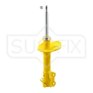 ������ ��������������� | ����� ��� | Sufix SU1017 SU1017 ����