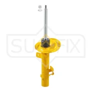 ������ ��������������� | ����� ��� | Sufix SU1072 SU1072 ����